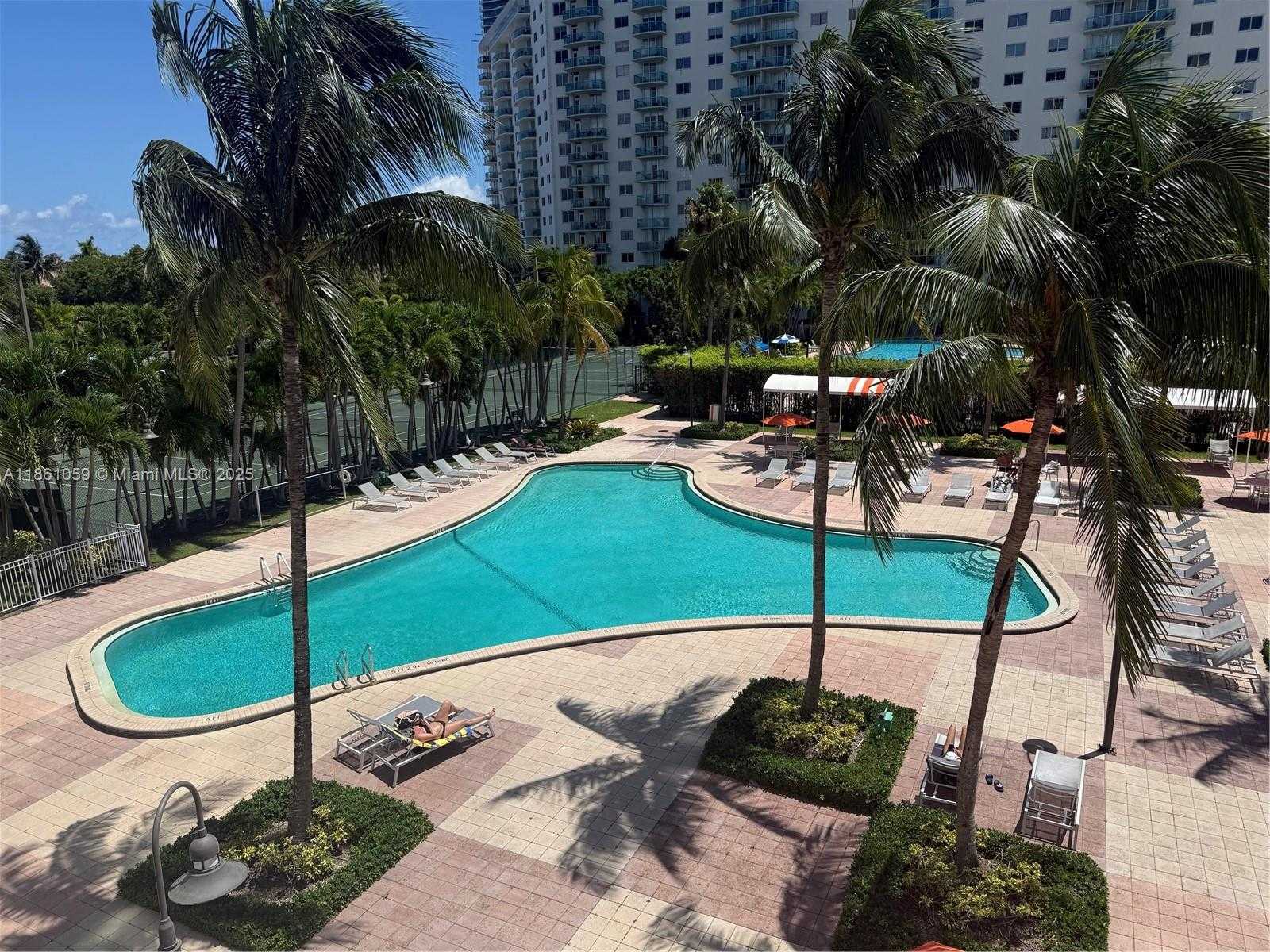 Small Image of 19380 COLLINS AVE #304, Sunny Isles Beach Number 22