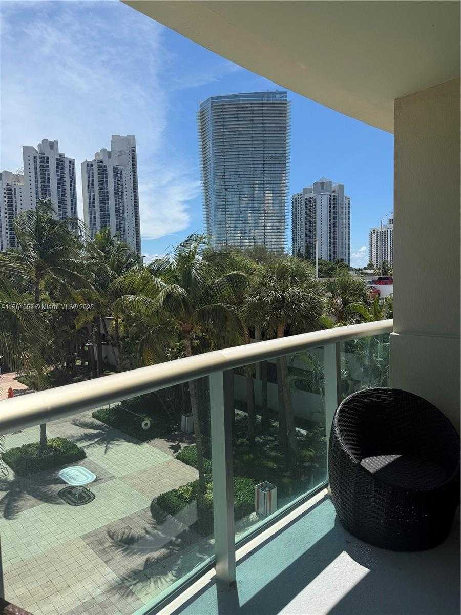Small Image of 19380 COLLINS AVE #304, Sunny Isles Beach Number 23