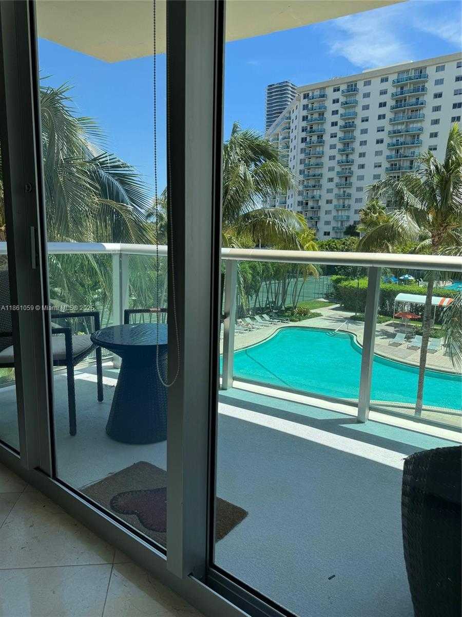 Small Image of 19380 COLLINS AVE #304, Sunny Isles Beach Number 24