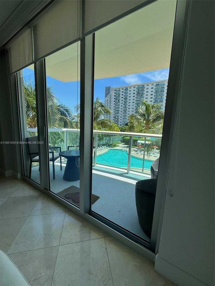 Small Image of 19380 COLLINS AVE #304, Sunny Isles Beach Number 25