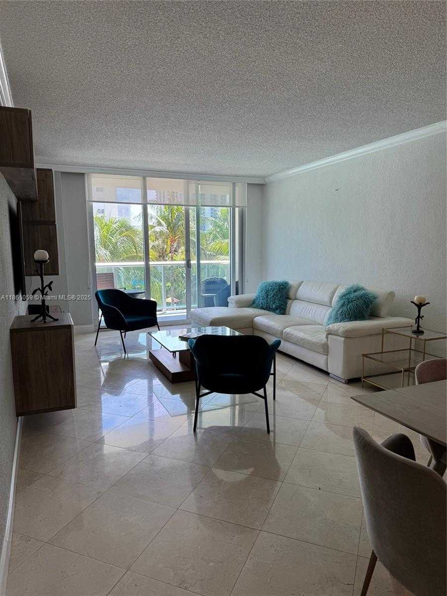 Small Image of 19380 COLLINS AVE #304, Sunny Isles Beach Number 4
