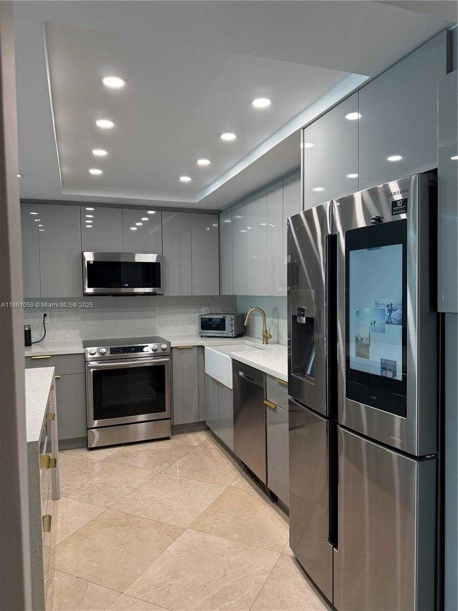Small Image of 19380 COLLINS AVE #304, Sunny Isles Beach Number 7