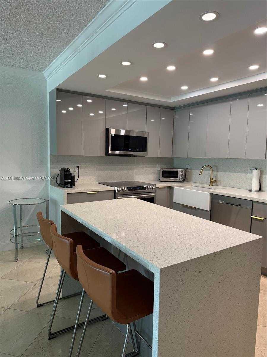 Small Image of 19380 COLLINS AVE #304, Sunny Isles Beach Number 8