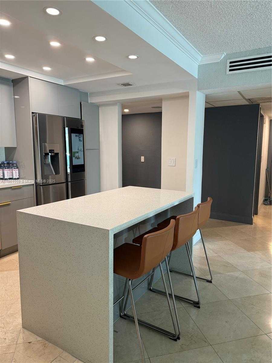 Small Image of 19380 COLLINS AVE #304, Sunny Isles Beach Number 9