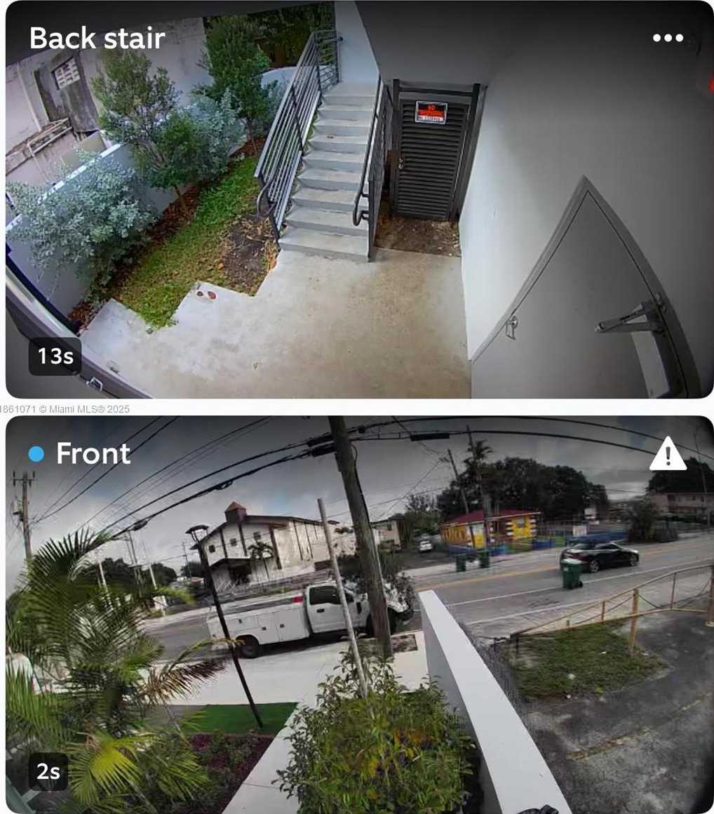 Small Image of 2782 NORTH WEST 46TH ST #1, Miami Number 8