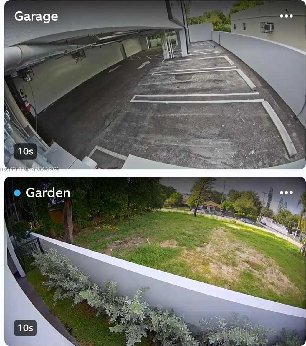 Small Image of 2782 NORTH WEST 46TH ST #1, Miami Number 9