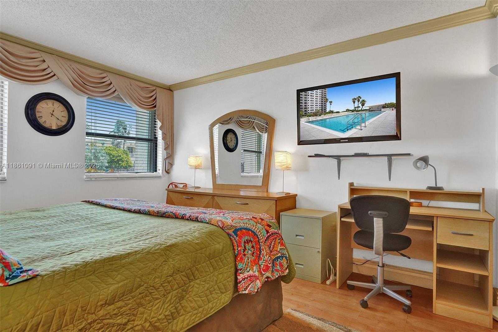 Small Image of 1201 SOUTH OCEAN DR #104N, Hollywood Number 10