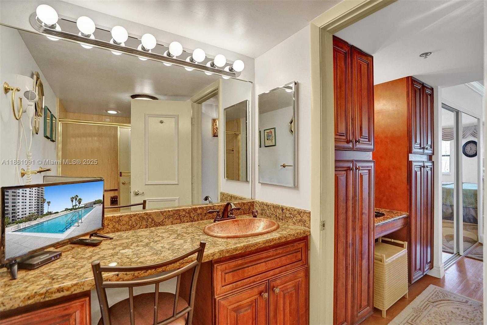 Small Image of 1201 SOUTH OCEAN DR #104N, Hollywood Number 11