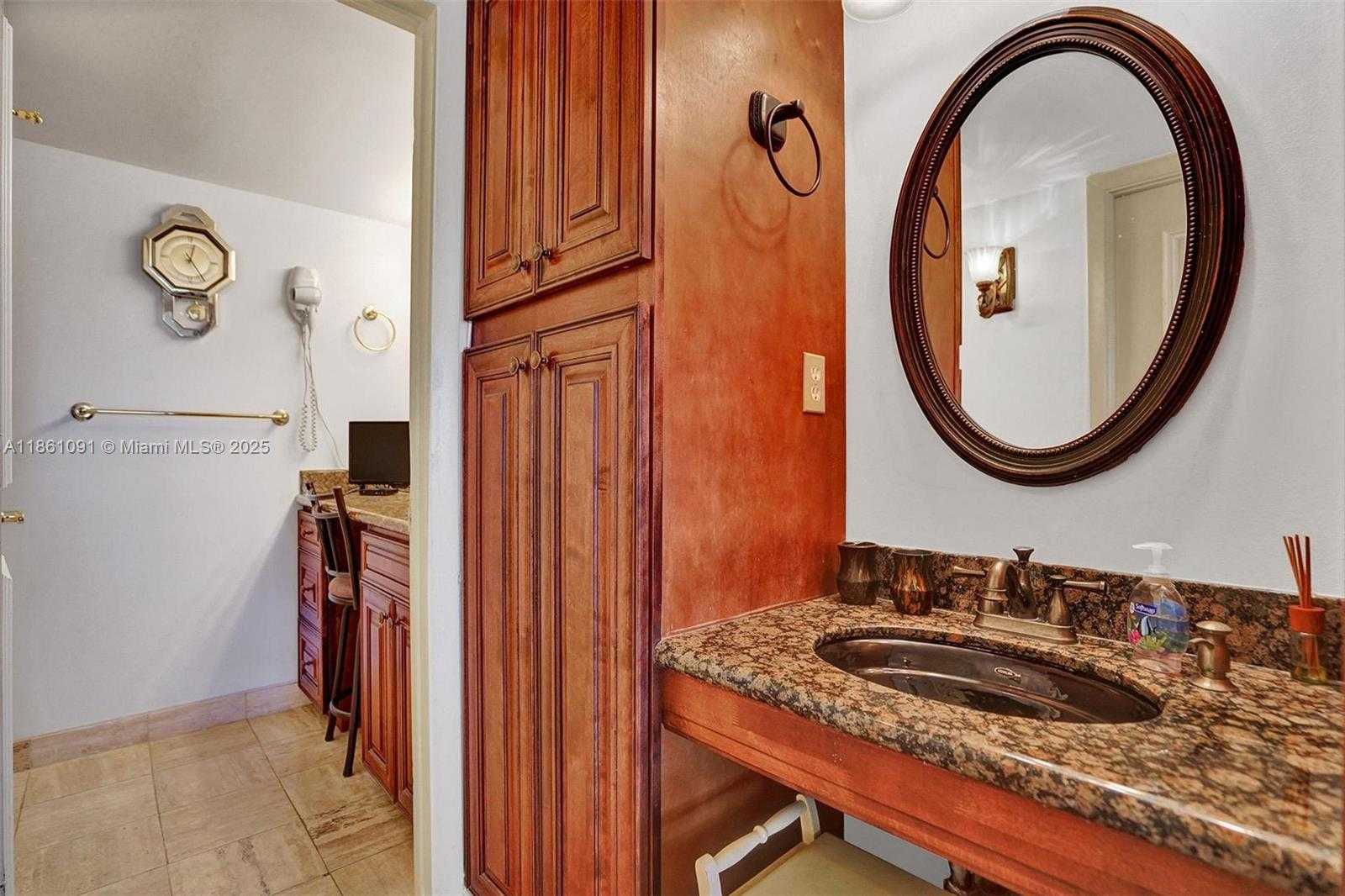 Small Image of 1201 SOUTH OCEAN DR #104N, Hollywood Number 12