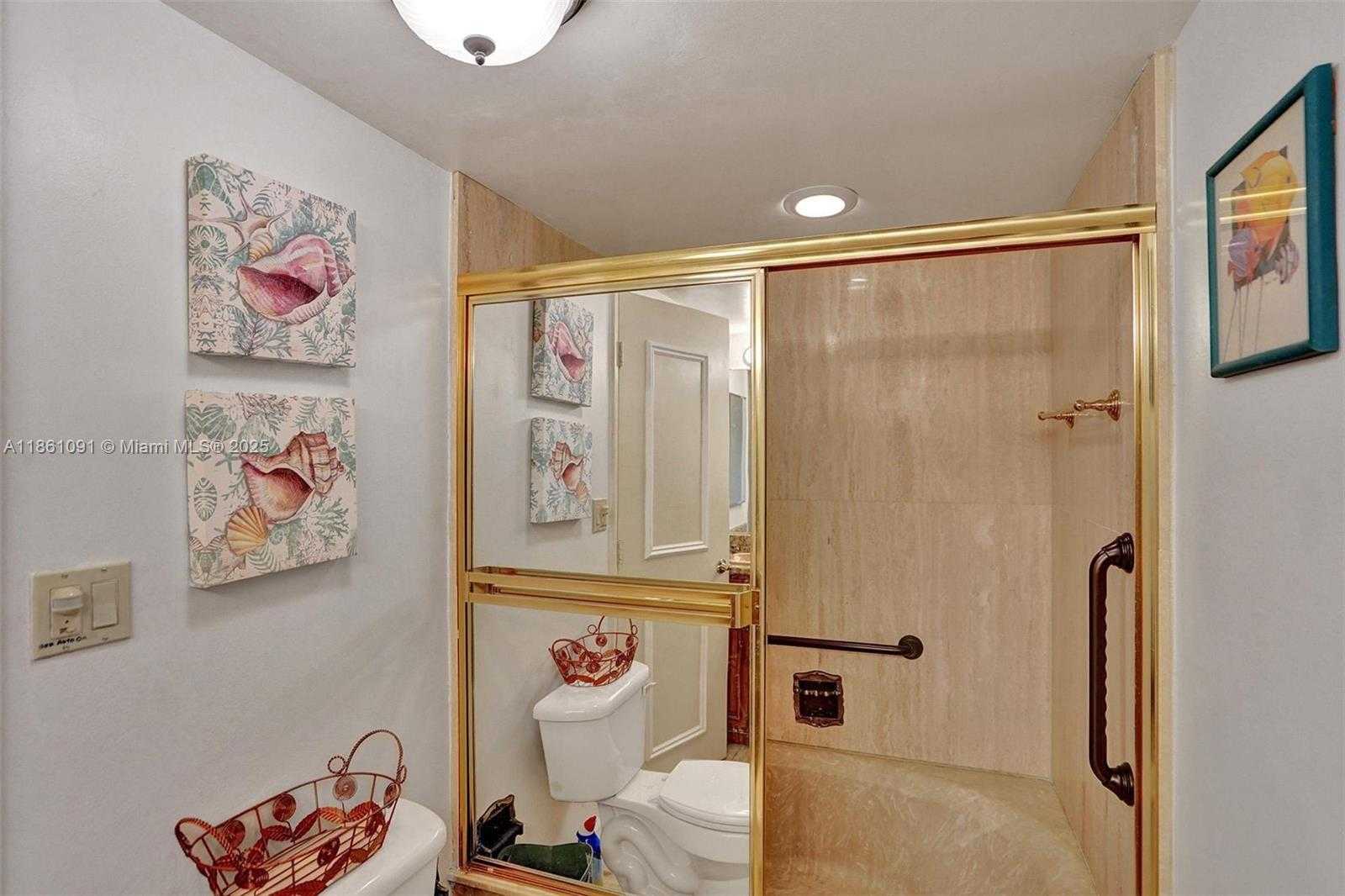 Small Image of 1201 SOUTH OCEAN DR #104N, Hollywood Number 13