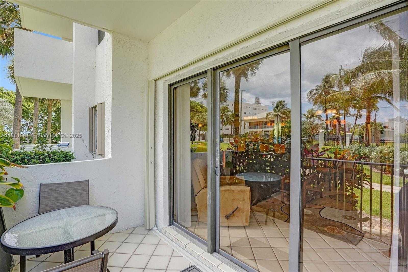 Small Image of 1201 SOUTH OCEAN DR #104N, Hollywood Number 16