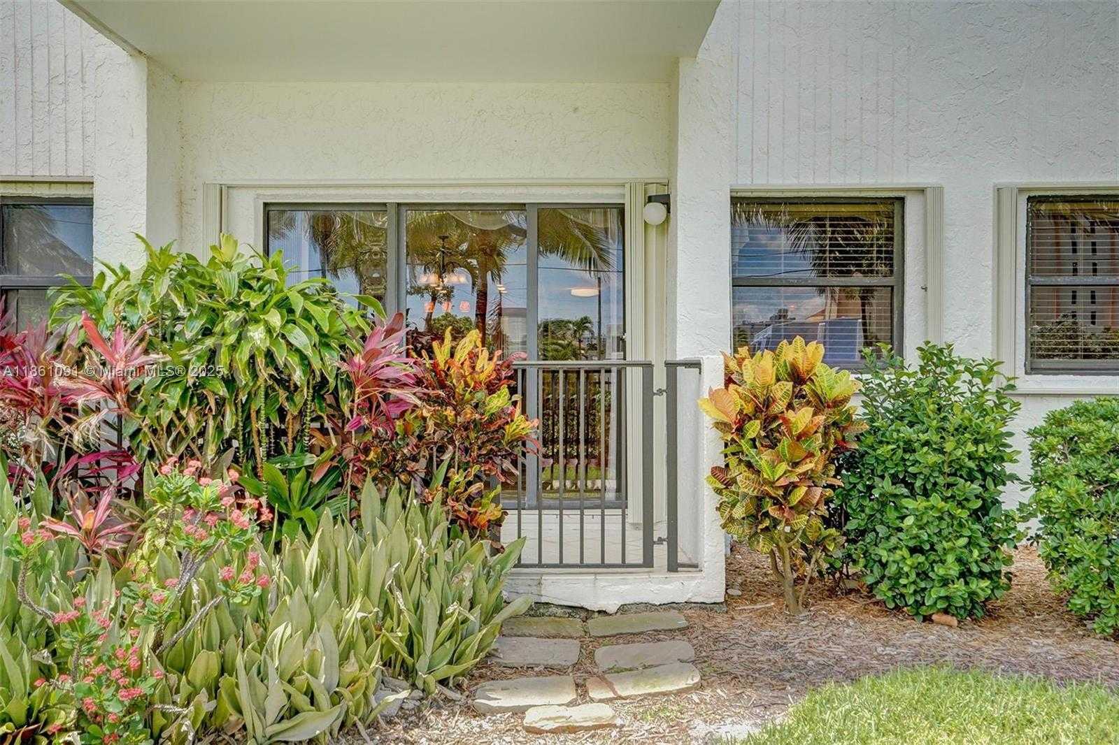 Small Image of 1201 SOUTH OCEAN DR #104N, Hollywood Number 17