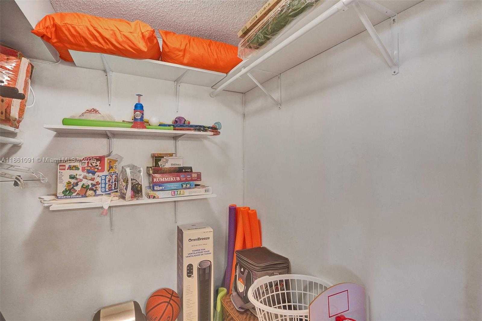 Small Image of 1201 SOUTH OCEAN DR #104N, Hollywood Number 18