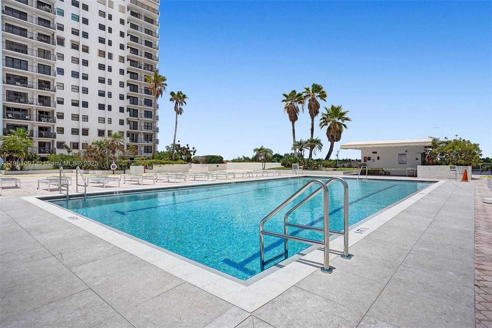 Small Image of 1201 SOUTH OCEAN DR #104N, Hollywood Number 19