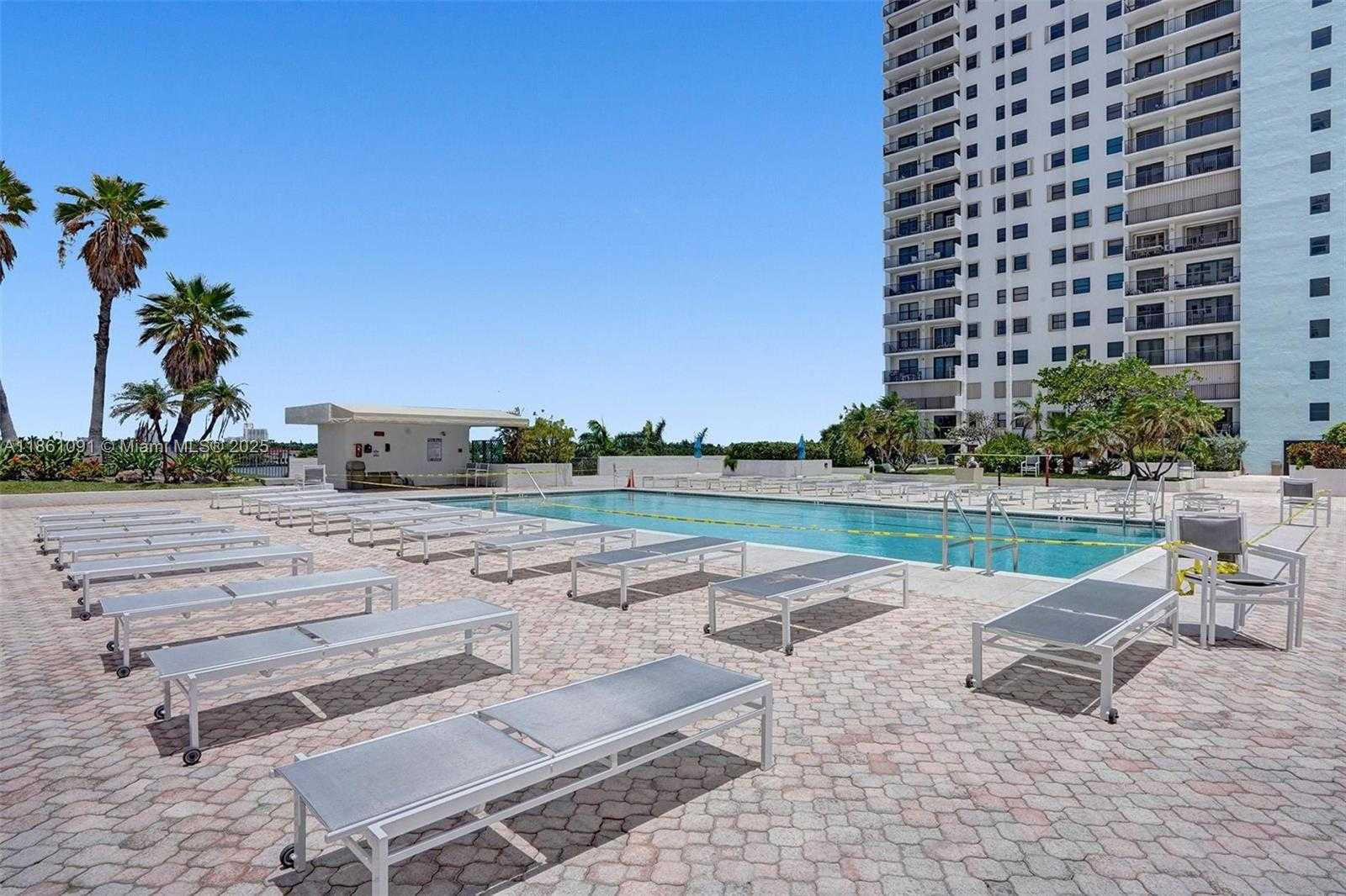 Small Image of 1201 SOUTH OCEAN DR #104N, Hollywood Number 20