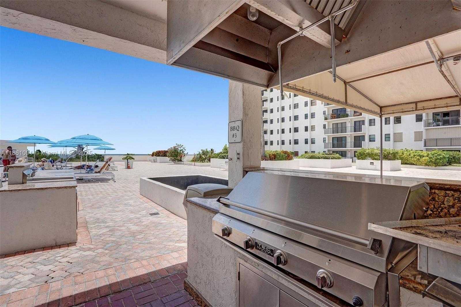 Small Image of 1201 SOUTH OCEAN DR #104N, Hollywood Number 21