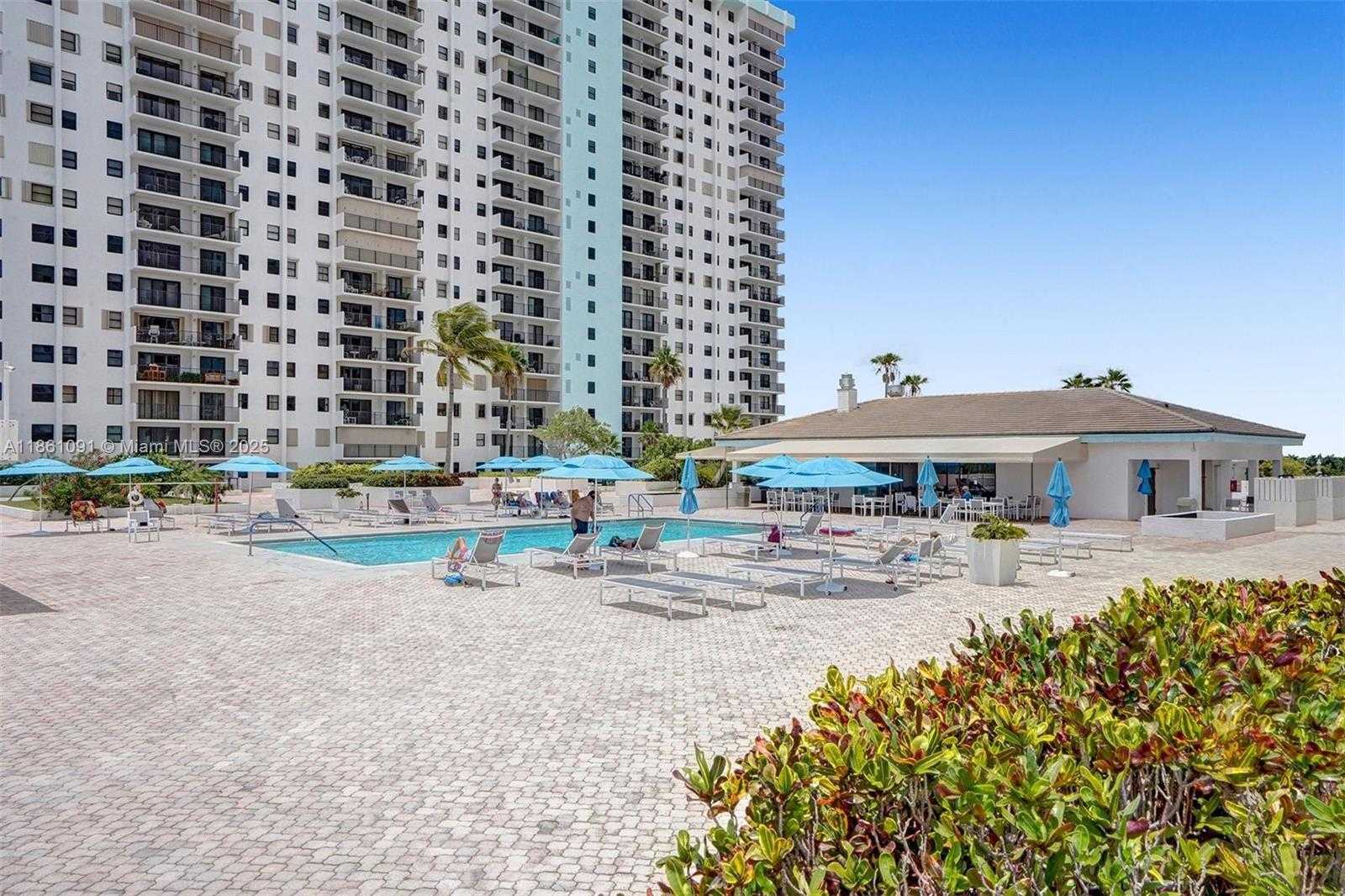 Small Image of 1201 SOUTH OCEAN DR #104N, Hollywood Number 22