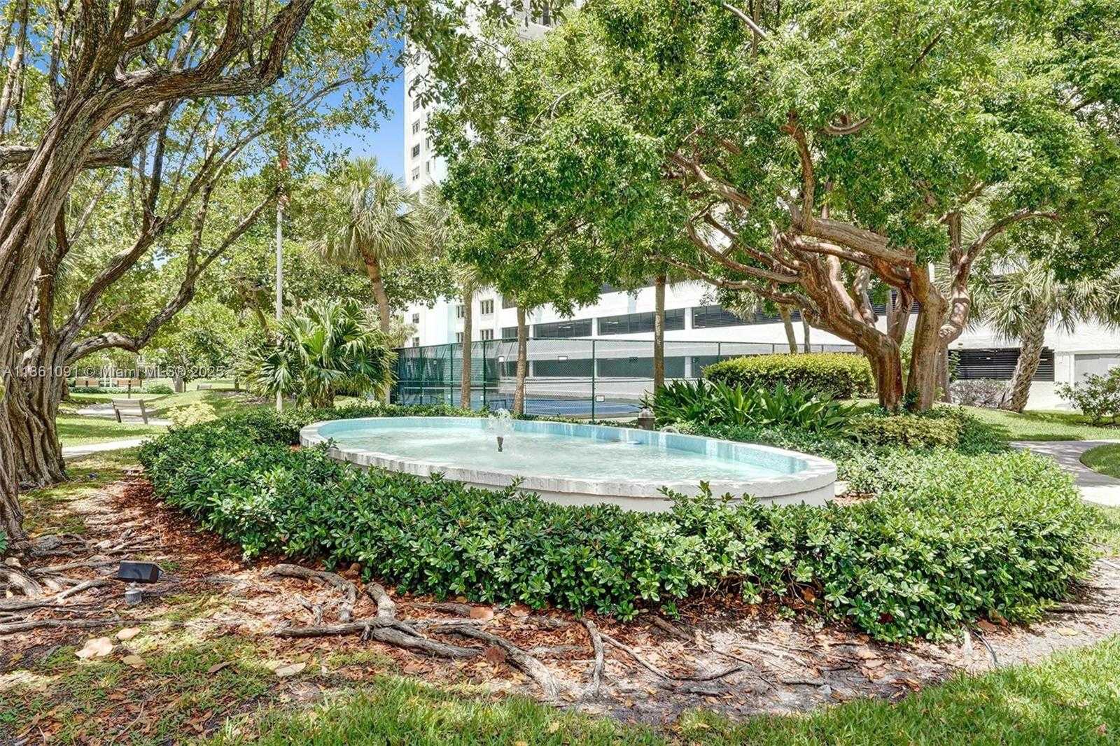 Small Image of 1201 SOUTH OCEAN DR #104N, Hollywood Number 25