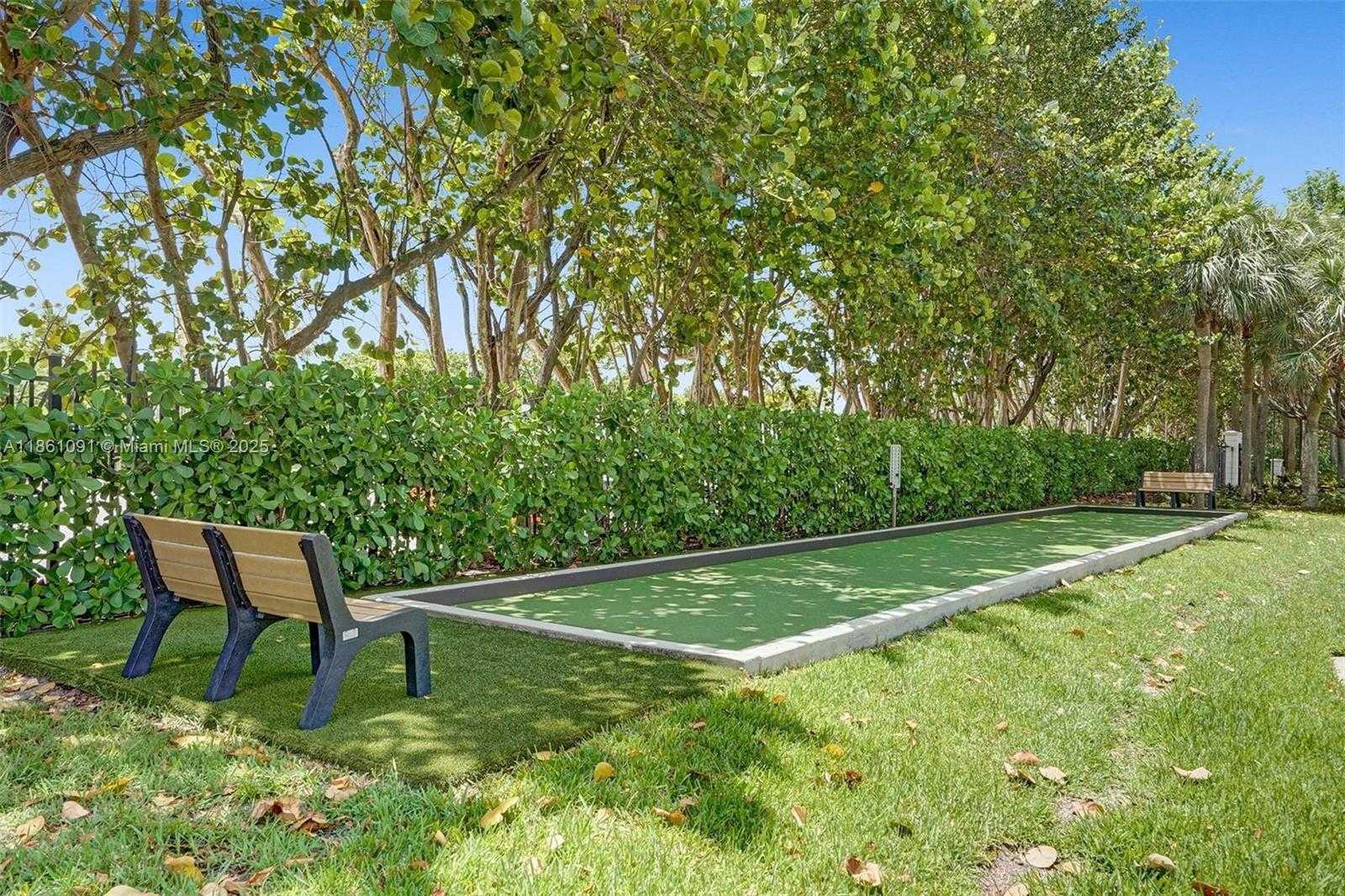 Small Image of 1201 SOUTH OCEAN DR #104N, Hollywood Number 26