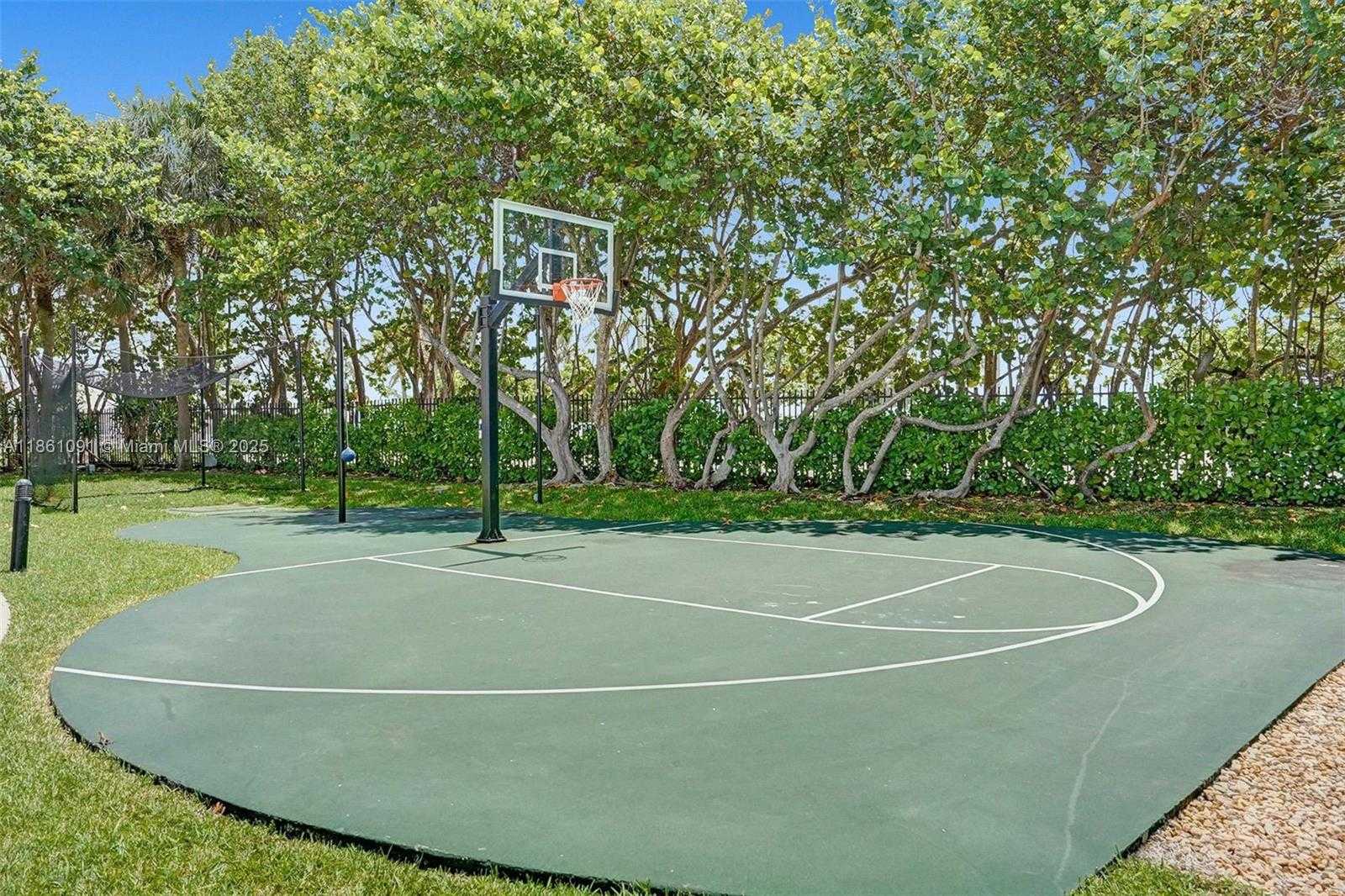 Small Image of 1201 SOUTH OCEAN DR #104N, Hollywood Number 27