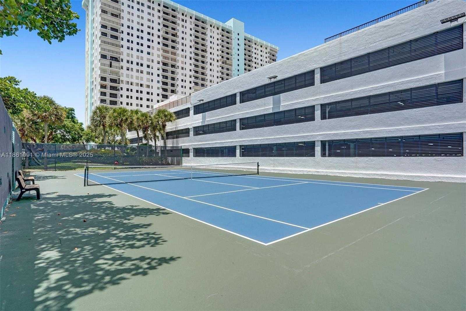 Small Image of 1201 SOUTH OCEAN DR #104N, Hollywood Number 28