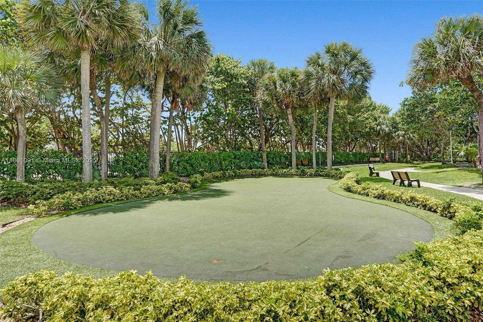 Small Image of 1201 SOUTH OCEAN DR #104N, Hollywood Number 29