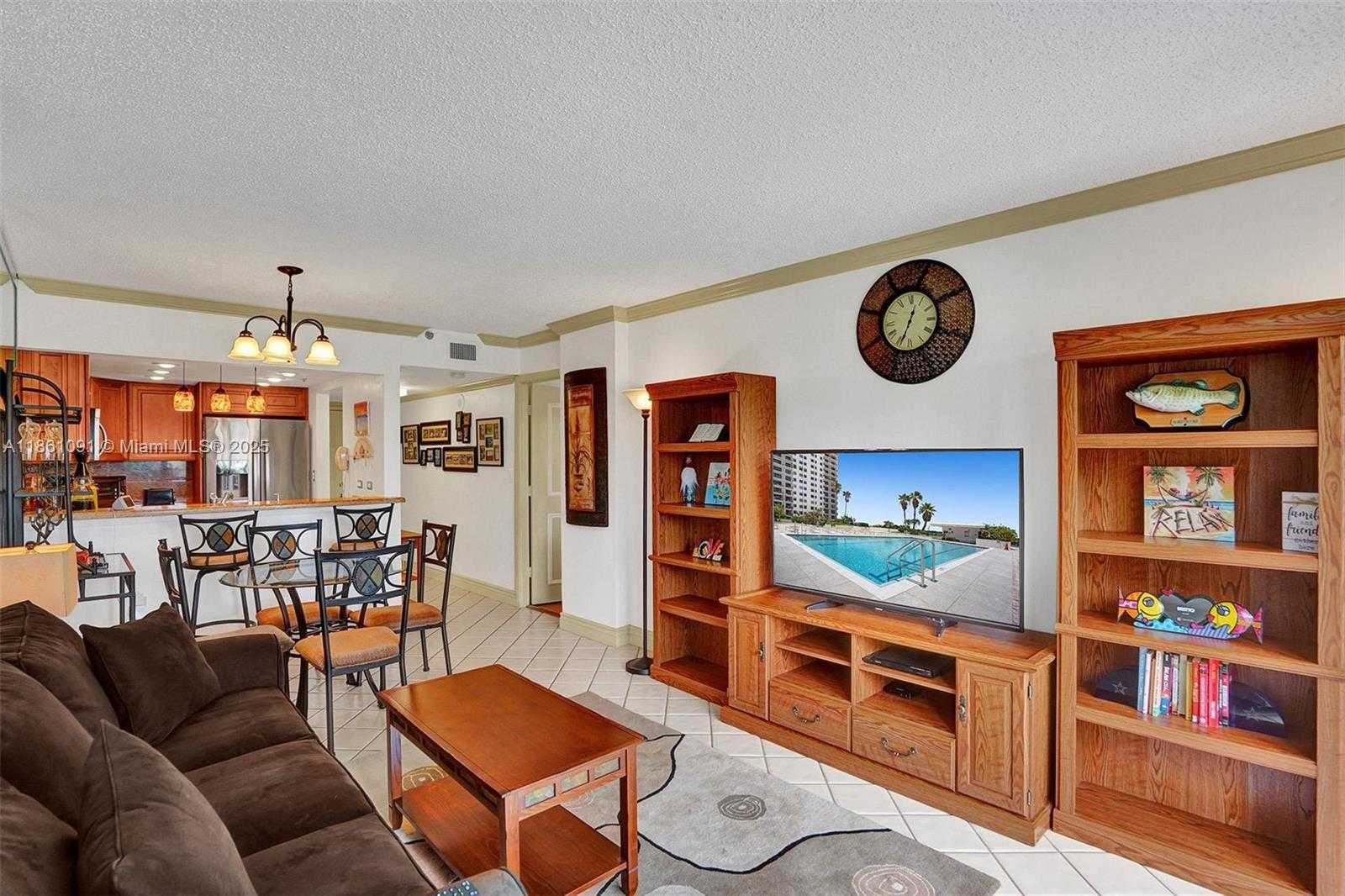 Small Image of 1201 SOUTH OCEAN DR #104N, Hollywood Number 3