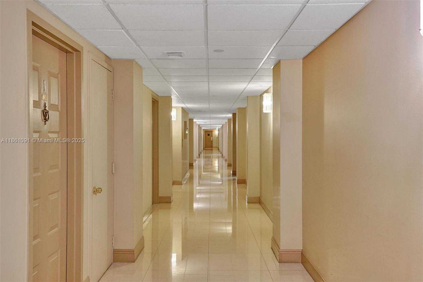Small Image of 1201 SOUTH OCEAN DR #104N, Hollywood Number 30