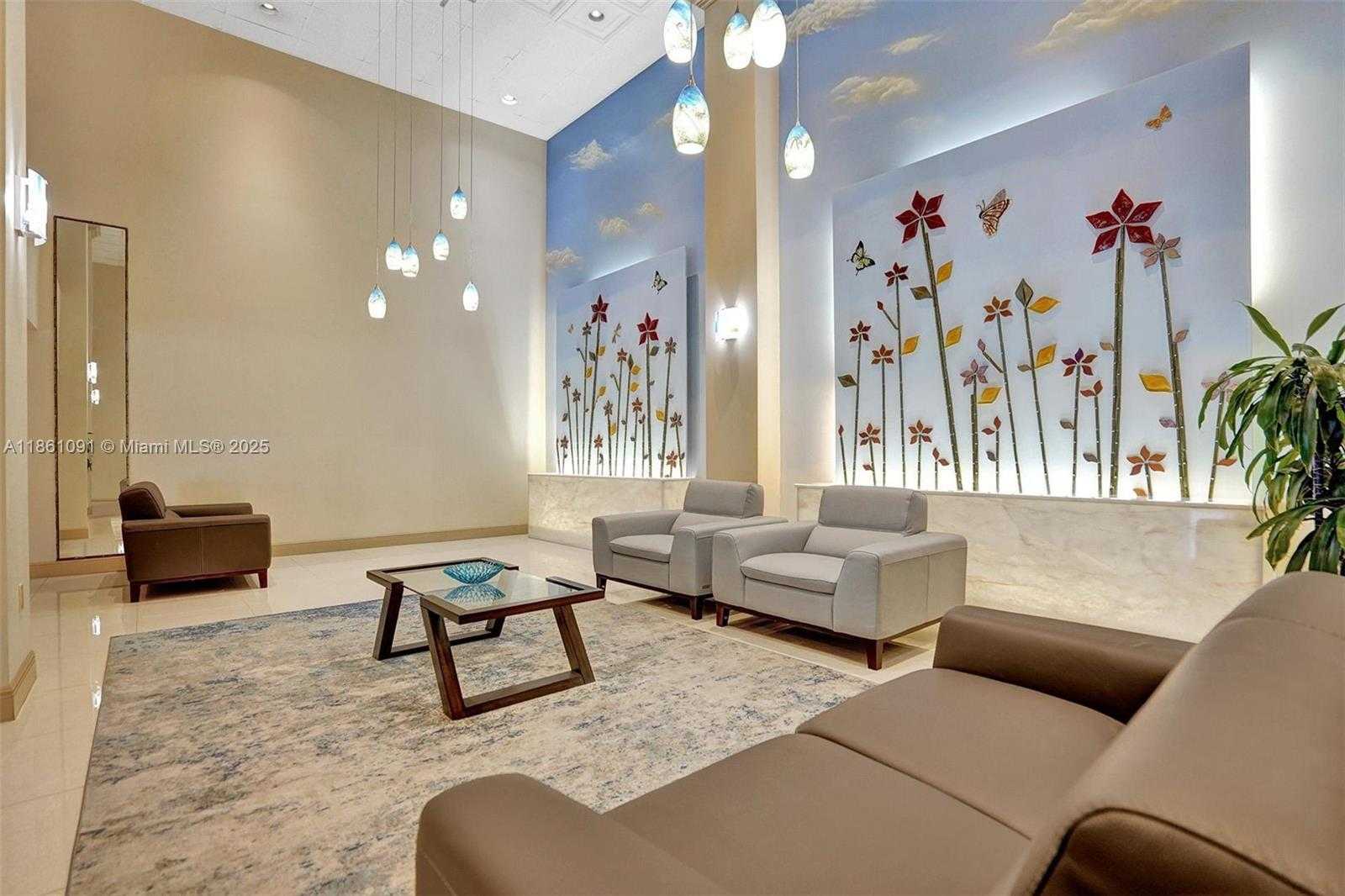 Small Image of 1201 SOUTH OCEAN DR #104N, Hollywood Number 32