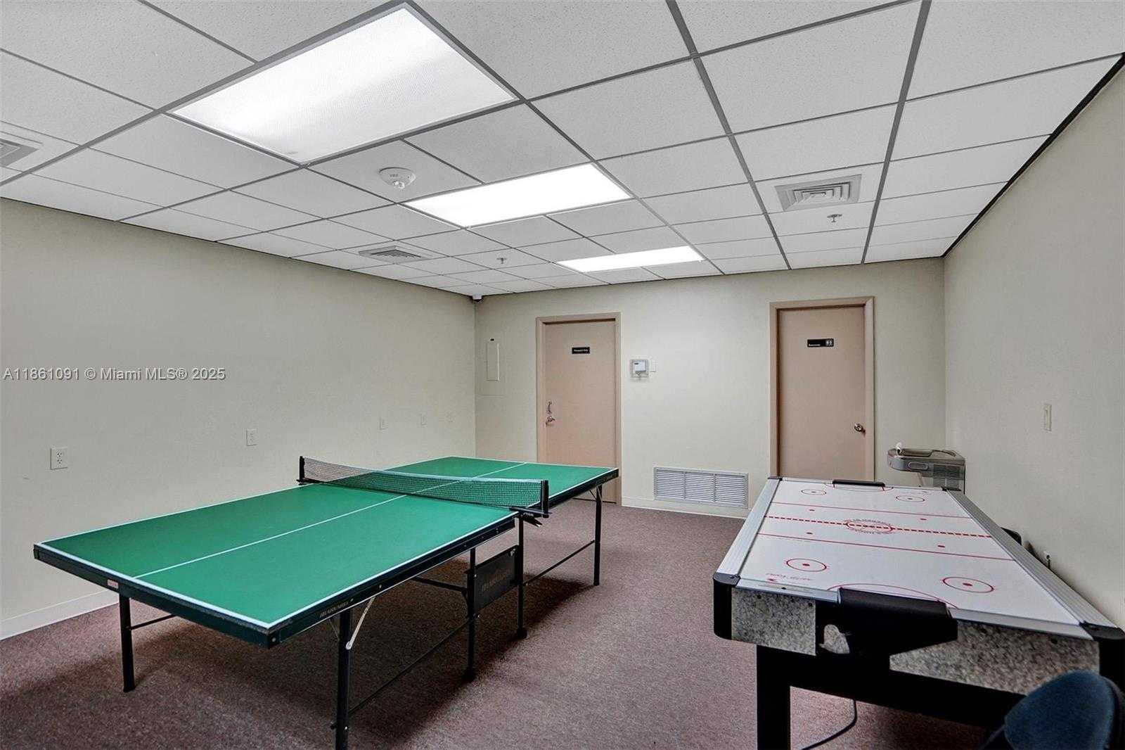 Small Image of 1201 SOUTH OCEAN DR #104N, Hollywood Number 33