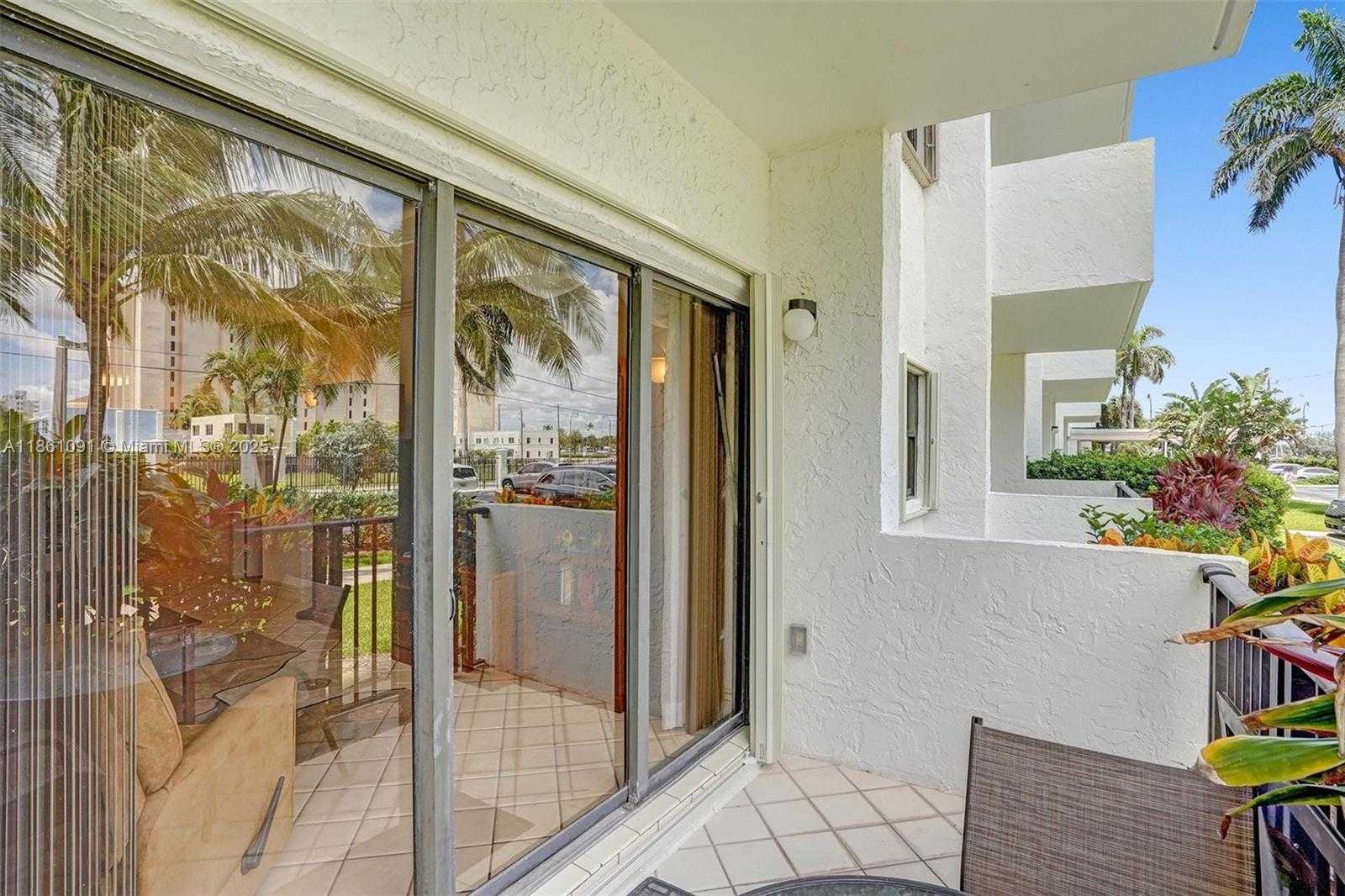 Small Image of 1201 SOUTH OCEAN DR #104N, Hollywood Number 34