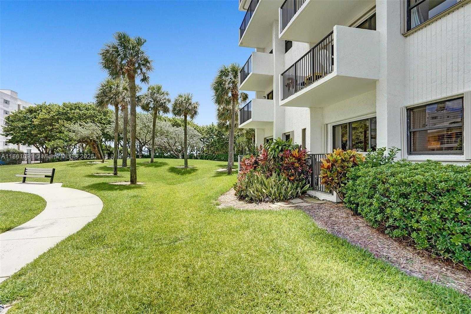 Small Image of 1201 SOUTH OCEAN DR #104N, Hollywood Number 35