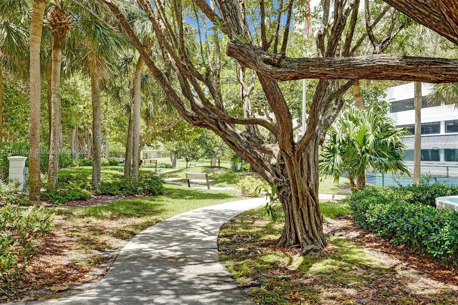 Small Image of 1201 SOUTH OCEAN DR #104N, Hollywood Number 37