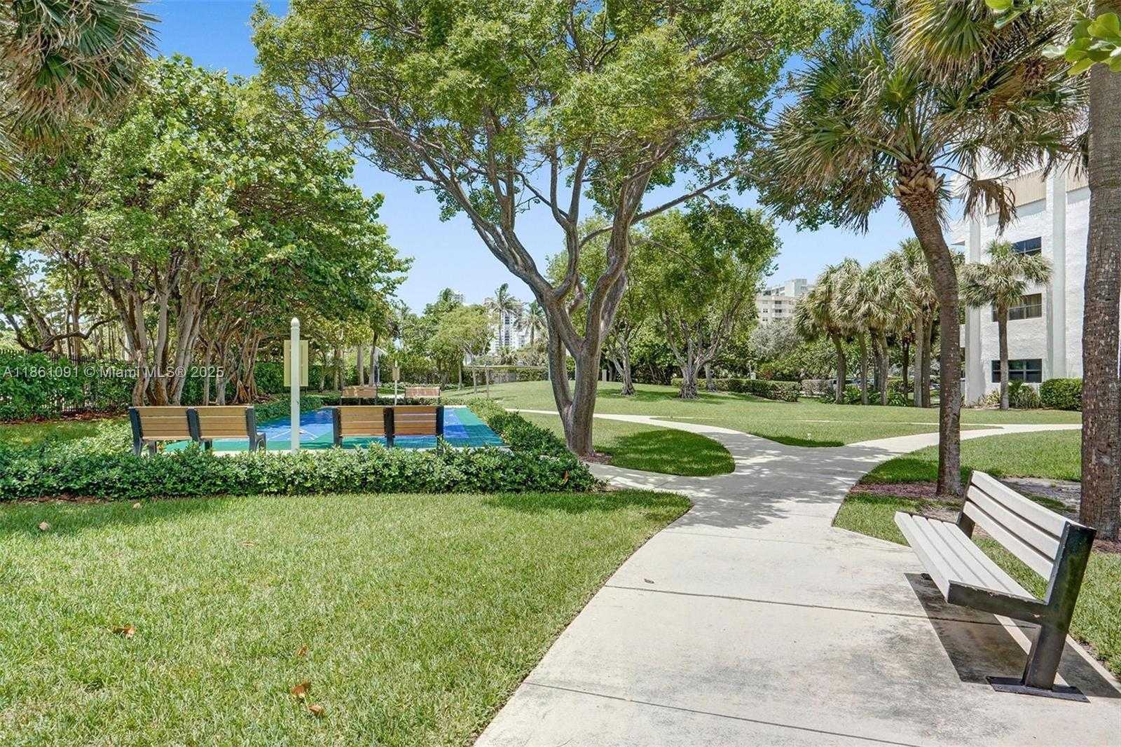 Small Image of 1201 SOUTH OCEAN DR #104N, Hollywood Number 41
