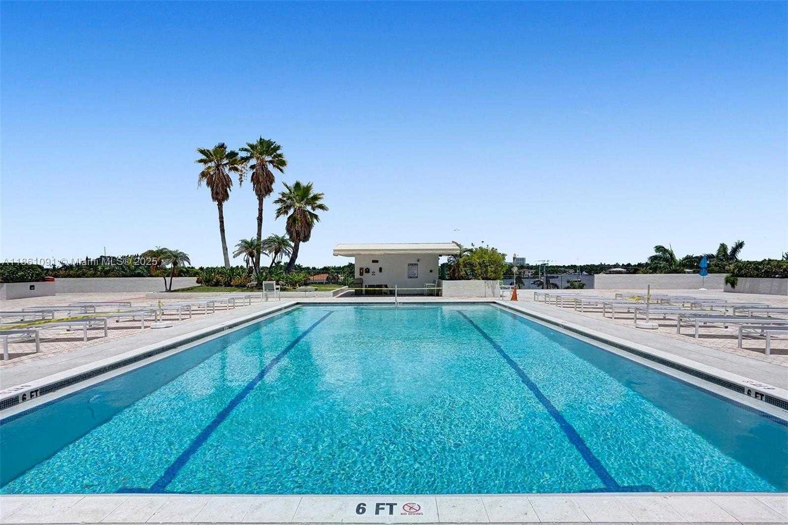 Small Image of 1201 SOUTH OCEAN DR #104N, Hollywood Number 42