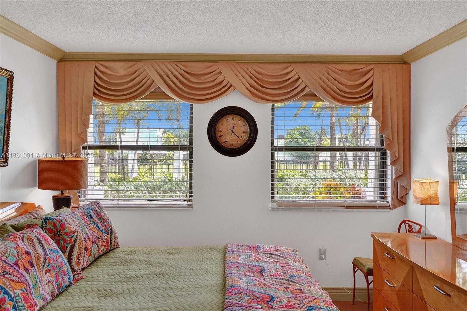 Small Image of 1201 SOUTH OCEAN DR #104N, Hollywood Number 43