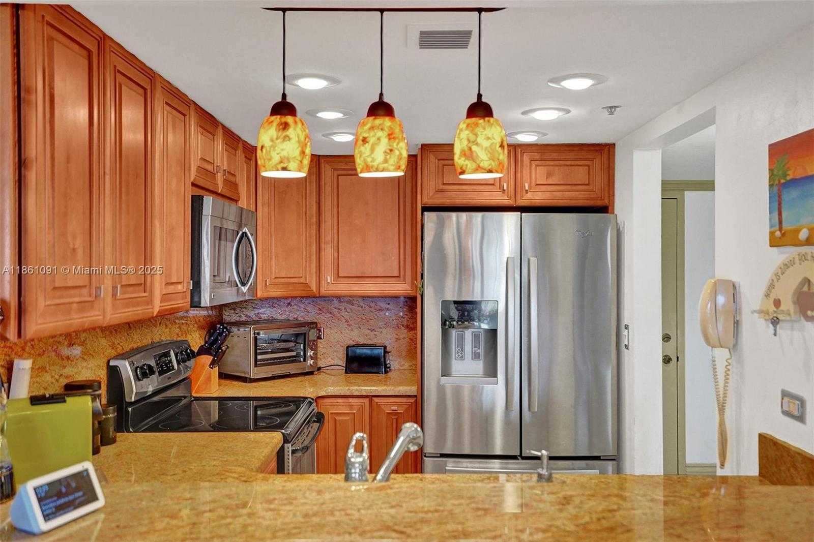 Small Image of 1201 SOUTH OCEAN DR #104N, Hollywood Number 44