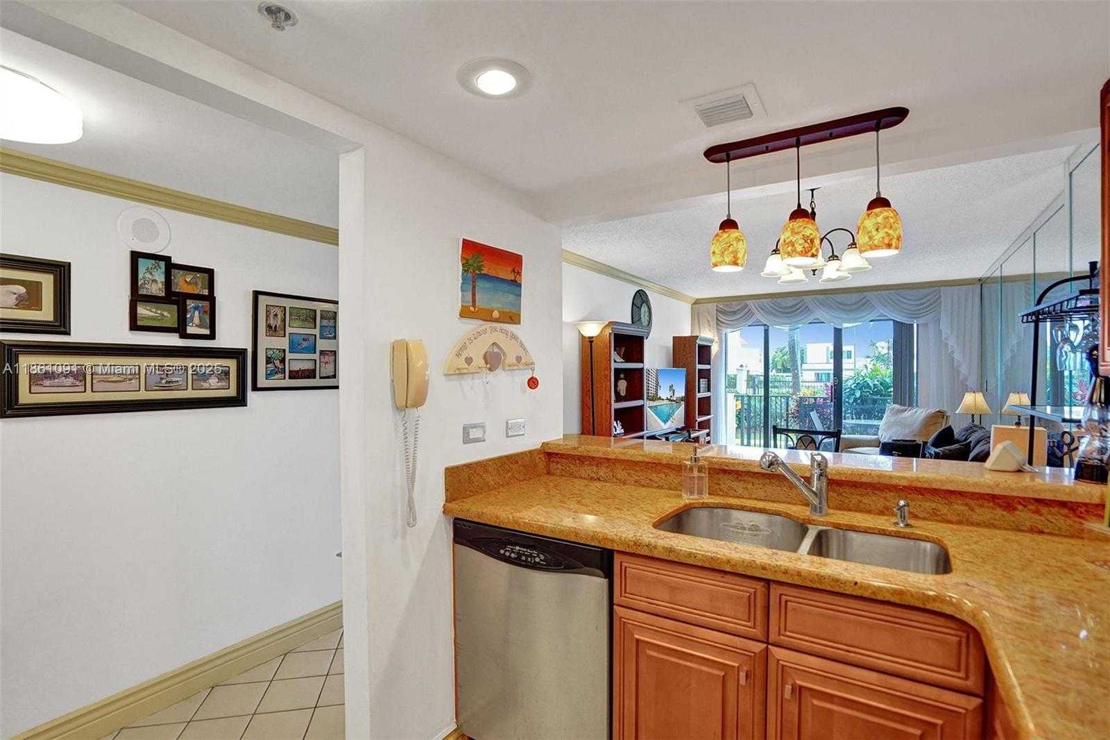 Small Image of 1201 SOUTH OCEAN DR #104N, Hollywood Number 47