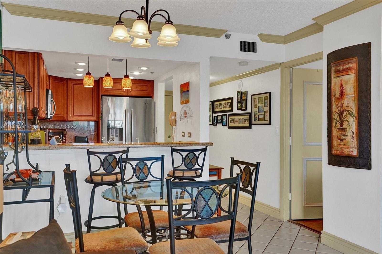 Small Image of 1201 SOUTH OCEAN DR #104N, Hollywood Number 48