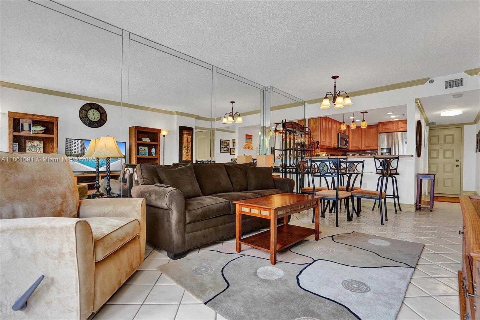 Small Image of 1201 SOUTH OCEAN DR #104N, Hollywood Number 6