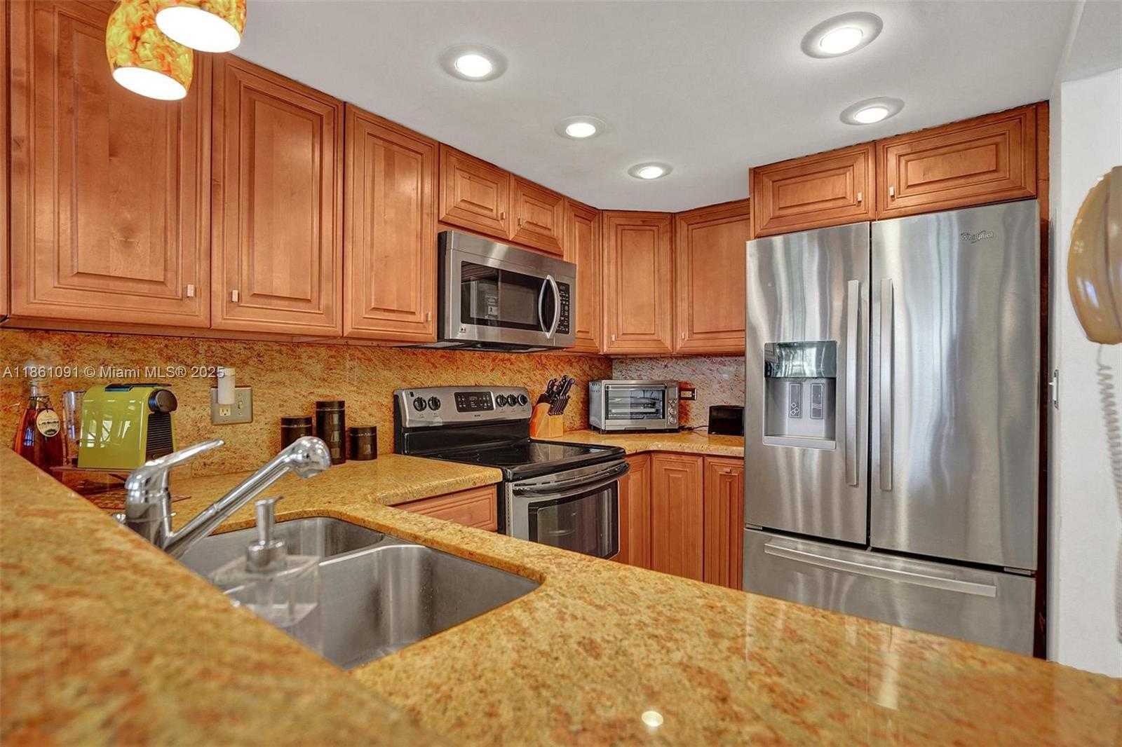 Small Image of 1201 SOUTH OCEAN DR #104N, Hollywood Number 8
