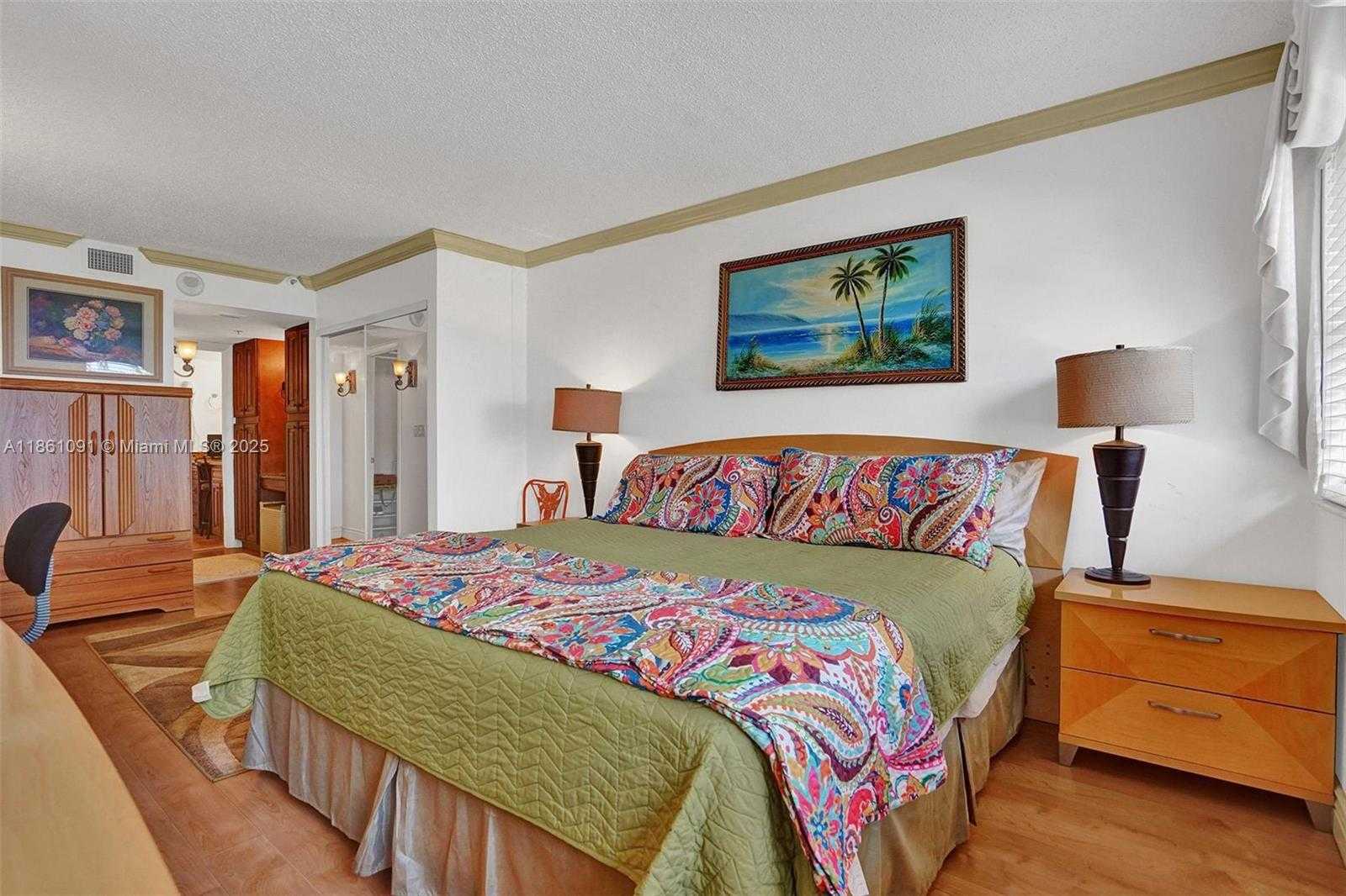 Small Image of 1201 SOUTH OCEAN DR #104N, Hollywood Number 9