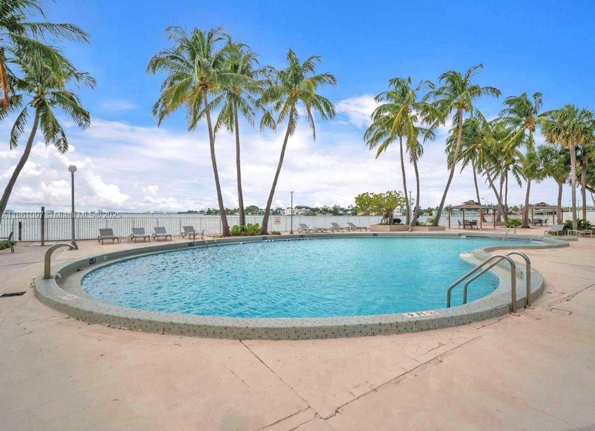 Small Image of 1865 79TH ST CSWY #6N, North Bay Village Number 28