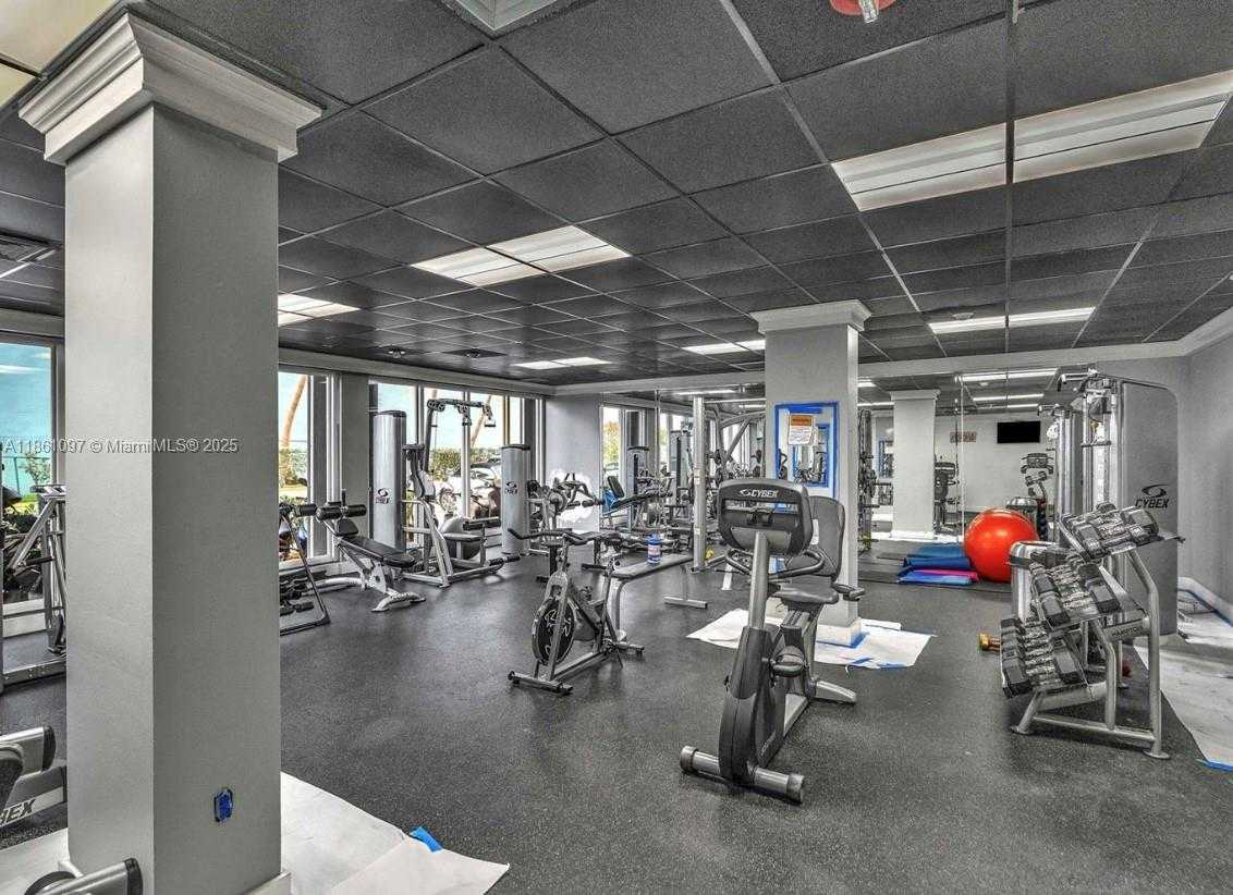 Small Image of 1865 79TH ST CSWY #6N, North Bay Village Number 29