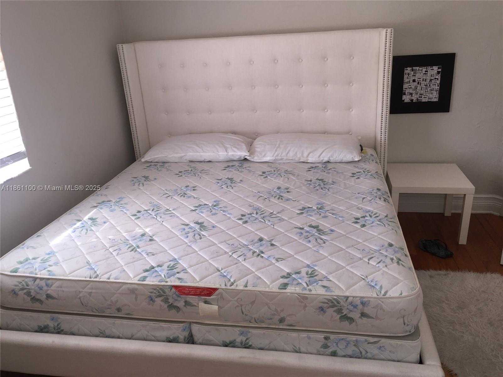 Small Image of 1620 PENNSYLVANIA AVE #206, Miami Beach Number 14