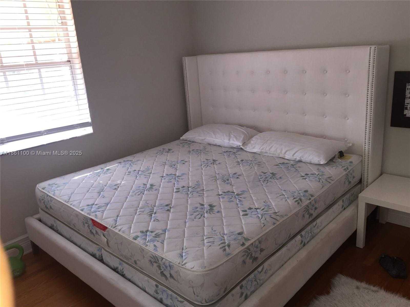 Small Image of 1620 PENNSYLVANIA AVE #206, Miami Beach Number 15