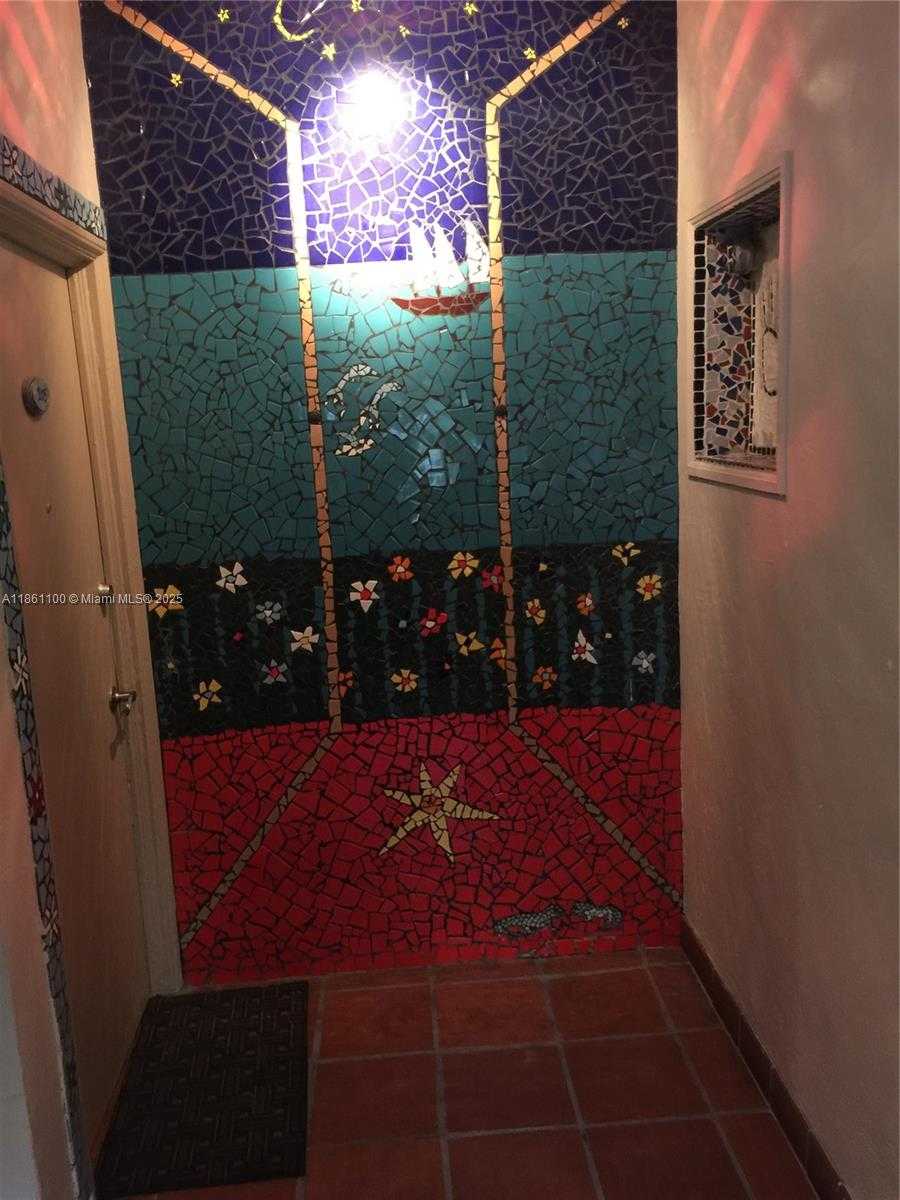 Small Image of 1620 PENNSYLVANIA AVE #206, Miami Beach Number 16