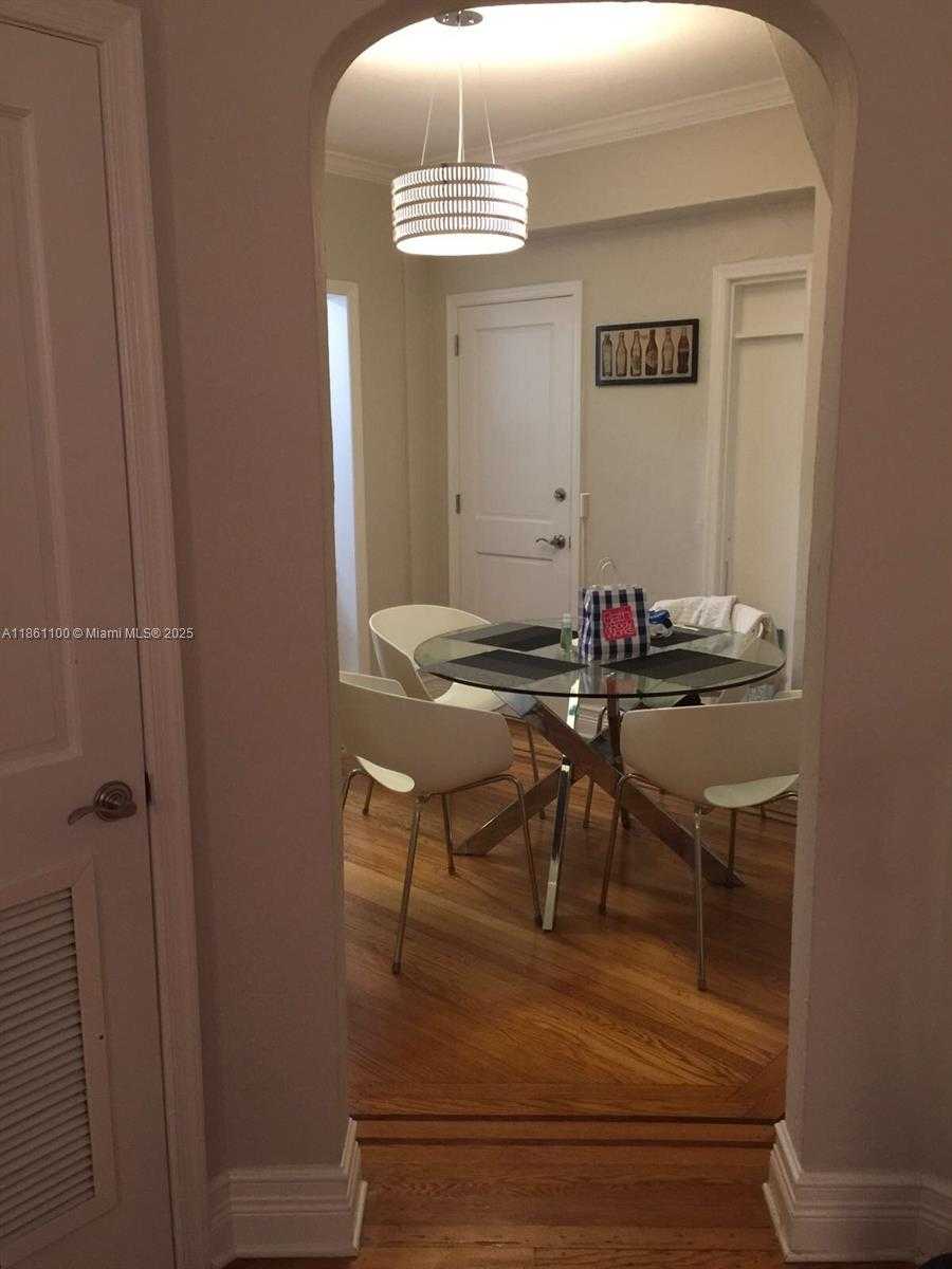 Small Image of 1620 PENNSYLVANIA AVE #206, Miami Beach Number 7