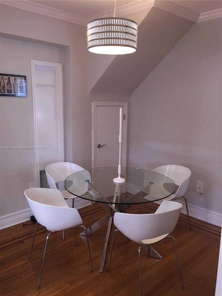 Small Image of 1620 PENNSYLVANIA AVE #206, Miami Beach Number 8
