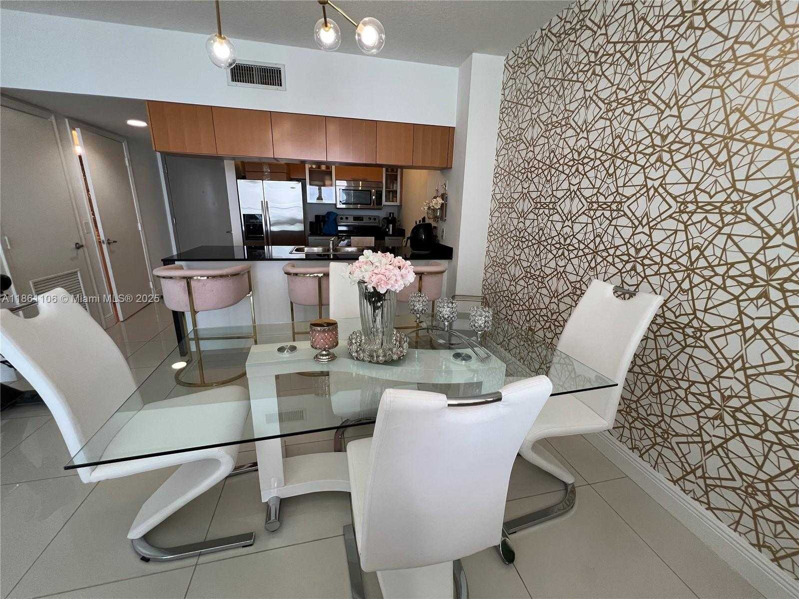 Small Image of 1750 NORTH BAYSHORE #1411, Miami Number 10